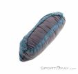 Therm-a-Rest Compressible Pillow L Travel Pillow, Therm-a-Rest, Bleu clair, , , 0201-10113, 5637893904, 040818132029, N3-08.jpg
