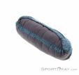 Therm-a-Rest Compressible Pillow L Travel Pillow, Therm-a-Rest, Azul claro, , , 0201-10113, 5637893904, 040818132029, N3-13.jpg