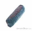 Therm-a-Rest Compressible Pillow L Travel Pillow, Therm-a-Rest, Bleu clair, , , 0201-10113, 5637893904, 040818132029, N3-18.jpg