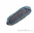 Therm-a-Rest Compressible Pillow L Reisekissen, Therm-a-Rest, Hell-Blau, , , 0201-10113, 5637893904, 040818132029, N4-09.jpg