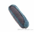 Therm-a-Rest Compressible Pillow L Travel Pillow, Therm-a-Rest, Bleu clair, , , 0201-10113, 5637893904, 040818132029, N4-14.jpg