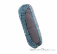 Therm-a-Rest Compressible Pillow L Travel Pillow, Therm-a-Rest, Azul claro, , , 0201-10113, 5637893904, 040818132029, N5-05.jpg