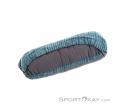 Therm-a-Rest Compressible Pillow L Cuscino da Viaggio, Therm-a-Rest, Azzurro chiaro, , , 0201-10113, 5637893904, 040818132029, N5-10.jpg
