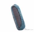 Therm-a-Rest Compressible Pillow L Travel Pillow, Therm-a-Rest, Azul claro, , , 0201-10113, 5637893904, 040818132029, N5-15.jpg