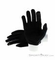 Fox Ranger Gel Biking Gloves, Fox, Black, , Male,Female,Unisex, 0236-10428, 5637893929, 191972509544, N2-12.jpg