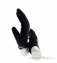 Fox Ranger Gel Biking Gloves, Fox, Black, , Male,Female,Unisex, 0236-10428, 5637893929, 191972509544, N2-17.jpg