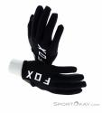 Fox Ranger Gel Biking Gloves, Fox, Black, , Male,Female,Unisex, 0236-10428, 5637893929, 191972509544, N3-03.jpg