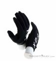 Fox Ranger Gel Biking Gloves, Fox, Black, , Male,Female,Unisex, 0236-10428, 5637893929, 191972509544, N3-18.jpg