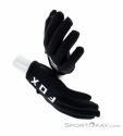 Fox Ranger Gel Biking Gloves, Fox, Black, , Male,Female,Unisex, 0236-10428, 5637893929, 191972509544, N4-04.jpg