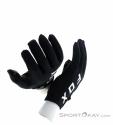 Fox Ranger Gel Biking Gloves, Fox, Black, , Male,Female,Unisex, 0236-10428, 5637893929, 191972509544, N4-19.jpg