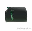 Therm-a-Rest Trail Scout Regular 183x51cm Estera aislante, Therm-a-Rest, Verde oliva oscuro, , , 0201-10181, 5637893933, 040818114544, N1-01.jpg