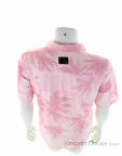 Fox FlexAir Woven SS Damen Bikeshirt, Fox, Pink-Rosa, , Damen, 0236-10429, 5637893935, 191972531309, N3-13.jpg