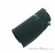 Therm-a-Rest Trail Scout L 196x64cm Materassino Isolante, Therm-a-Rest, Oliva-Verde scuro, , , 0201-10182, 5637893944, 040818114551, N4-09.jpg
