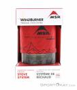 MSR Windburner Personal Kochsystem, , Grau, , , 0202-10295, 5637893949, , N1-01.jpg