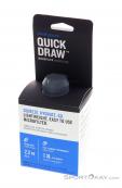 Platypus Quick Draw Microfilter System Filtre à eau, Platypus, Bleu foncé, , , 0104-10053, 5637893950, 040818114582, N2-02.jpg