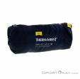 Therm-a-Rest ProLite Apex L 196x64cm Materassino Isolante, Therm-a-Rest, Rosso, , , 0201-10187, 5637893952, 040818132586, N2-02.jpg