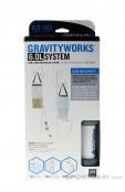 Platypus Gravity Works 6l Hydration System, , White, , , 0104-10054, 5637893953, , N1-01.jpg