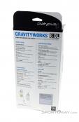 Platypus Gravity Works 6l Sistema de bebida, , Blanco, , , 0104-10054, 5637893953, , N2-12.jpg