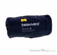 Therm-a-Rest ProLite Regular 168x51cm Donna Materassino Isolante, Therm-a-Rest, Rosso, , , 0201-10190, 5637893956, 040818132661, N2-02.jpg
