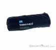 Therm-a-Rest Luxury Map Regular 183x51cm Materassino Isolante, Therm-a-Rest, Blu, , , 0201-10192, 5637893959, 040818132784, N2-02.jpg