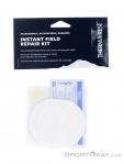 Therm-a-Rest Instant Field Repair Kit, Therm-a-Rest, White, , , 0201-10195, 5637893962, 040818035887, N1-01.jpg