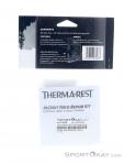 Therm-a-Rest Instant Field Set di Riparazione, Therm-a-Rest, Bianco, , , 0201-10195, 5637893962, 040818035887, N1-11.jpg