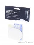 Therm-a-Rest Instant Field Reparaturset, Therm-a-Rest, Weiss, , , 0201-10195, 5637893962, 040818035887, N2-02.jpg