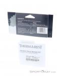 Therm-a-Rest Instant Field Kit de réparation, Therm-a-Rest, Blanc, , , 0201-10195, 5637893962, 040818035887, N2-12.jpg