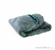 Therm-a-Rest Questar 0°C Regular Down Sleeping Bag left, , Green, , Male,Female,Unisex, 0201-10196, 5637893963, , N1-06.jpg