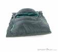 Therm-a-Rest Questar 0°C Regular Down Sleeping Bag left, Therm-a-Rest, Green, , Male,Female,Unisex, 0201-10196, 5637893963, 040818131534, N2-02.jpg
