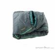 Therm-a-Rest Questar 0°C Regular Down Sleeping Bag left, , Green, , Male,Female,Unisex, 0201-10196, 5637893963, , N2-07.jpg