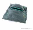 Therm-a-Rest Questar 0°C Regular Down Sleeping Bag left, , Green, , Male,Female,Unisex, 0201-10196, 5637893963, , N3-03.jpg