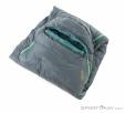 Therm-a-Rest Questar 0°C Regular Down Sleeping Bag left, , Green, , Male,Female,Unisex, 0201-10196, 5637893963, , N4-04.jpg