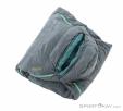 Therm-a-Rest Questar 0°C Regular Down Sleeping Bag left, , Green, , Male,Female,Unisex, 0201-10196, 5637893963, , N4-09.jpg