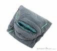 Therm-a-Rest Questar 0°C Regular Down Sleeping Bag left, Therm-a-Rest, Green, , Male,Female,Unisex, 0201-10196, 5637893963, 040818131534, N4-14.jpg