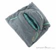 Therm-a-Rest Questar 0°C Regular Down Sleeping Bag left, , Green, , Male,Female,Unisex, 0201-10196, 5637893963, , N5-05.jpg