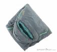 Therm-a-Rest Questar 0°C Regular Down Sleeping Bag left, Therm-a-Rest, Green, , Male,Female,Unisex, 0201-10196, 5637893963, 040818131534, N5-15.jpg