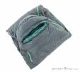 Therm-a-Rest Questar 0°C Regular Down Sleeping Bag left, , Green, , Male,Female,Unisex, 0201-10196, 5637893963, , N5-20.jpg