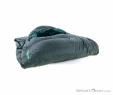 Therm-a-Rest Questar 0°C L Down Sleeping Bag left, Therm-a-Rest, Green, , Male,Female,Unisex, 0201-10197, 5637893964, 040818131541, N1-01.jpg