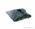 Therm-a-Rest Questar 0°C L Down Sleeping Bag left, Therm-a-Rest, Green, , Male,Female,Unisex, 0201-10197, 5637893964, 040818131541, N1-06.jpg
