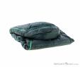Therm-a-Rest Questar 0°C L Down Sleeping Bag left, Therm-a-Rest, Green, , Male,Female,Unisex, 0201-10197, 5637893964, 040818131541, N1-11.jpg
