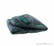 Therm-a-Rest Questar 0°C L Down Sleeping Bag left, Therm-a-Rest, Green, , Male,Female,Unisex, 0201-10197, 5637893964, 040818131541, N1-16.jpg