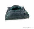 Therm-a-Rest Questar 0°C L Down Sleeping Bag left, Therm-a-Rest, Green, , Male,Female,Unisex, 0201-10197, 5637893964, 040818131541, N2-02.jpg
