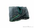 Therm-a-Rest Questar 0°C L Down Sleeping Bag left, Therm-a-Rest, Green, , Male,Female,Unisex, 0201-10197, 5637893964, 040818131541, N2-07.jpg