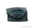Therm-a-Rest Questar 0°C L Down Sleeping Bag left, Therm-a-Rest, Green, , Male,Female,Unisex, 0201-10197, 5637893964, 040818131541, N2-12.jpg