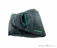 Therm-a-Rest Questar 0°C L Down Sleeping Bag left, Therm-a-Rest, Green, , Male,Female,Unisex, 0201-10197, 5637893964, 040818131541, N2-17.jpg