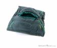 Therm-a-Rest Questar 0°C L Down Sleeping Bag left, Therm-a-Rest, Green, , Male,Female,Unisex, 0201-10197, 5637893964, 040818131541, N3-03.jpg
