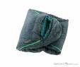 Therm-a-Rest Questar 0°C L Down Sleeping Bag left, Therm-a-Rest, Green, , Male,Female,Unisex, 0201-10197, 5637893964, 040818131541, N3-08.jpg