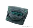 Therm-a-Rest Questar 0°C L Down Sleeping Bag left, Therm-a-Rest, Green, , Male,Female,Unisex, 0201-10197, 5637893964, 040818131541, N3-13.jpg
