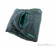Therm-a-Rest Questar 0°C L Down Sleeping Bag left, Therm-a-Rest, Green, , Male,Female,Unisex, 0201-10197, 5637893964, 040818131541, N3-18.jpg